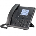 Mitel 6392 Two line Mitel 6392 Two line